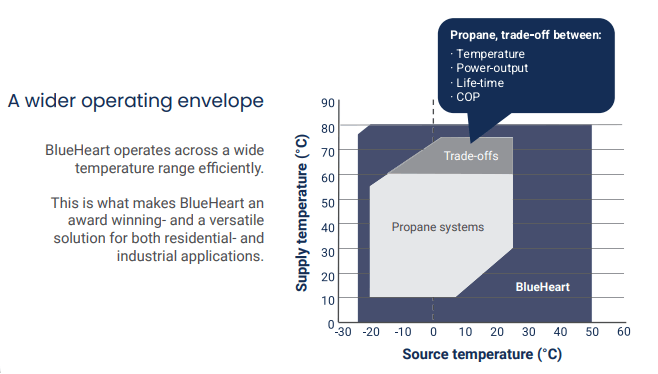 Afbeeldingslocatie: https://tweakers.net/i/_L444n10Pjdblx5V-QHXVJKHB-0=/fit-in/4000x4000/filters:no_upscale():strip_exif()/f/image/LXL8DYmF2eZxFCSzVS5jqaWZ.png?f=user_large