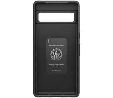 Spigen ACS04706