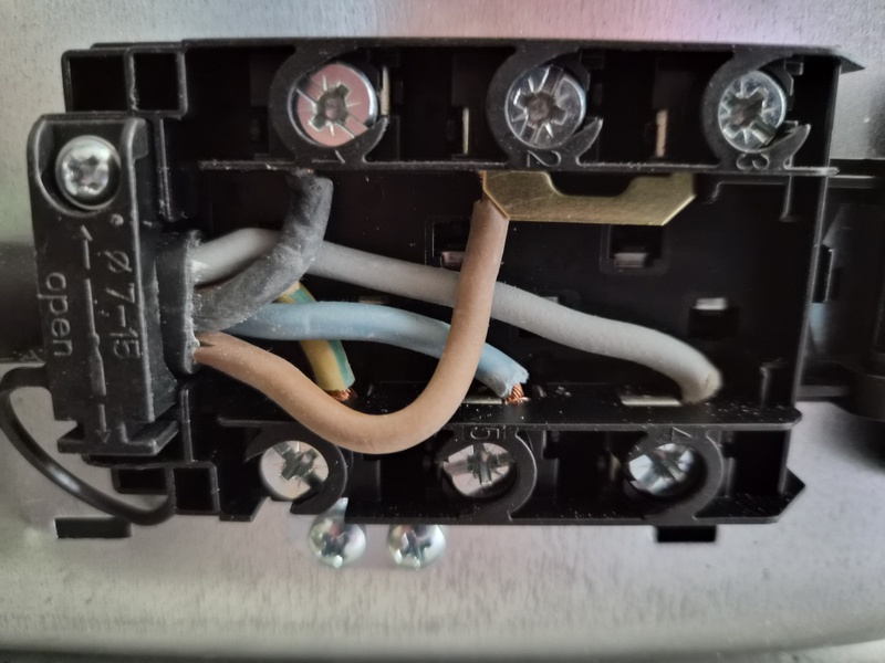 Afbeeldingslocatie: https://tweakers.net/i/_L5Ex03vZlkygBYqSDOszuDr9ZY=/800x/filters:strip_icc():strip_exif()/f/image/uZH0x8nhr9HkL2w5Vts4KZvB.jpg?f=fotoalbum_large