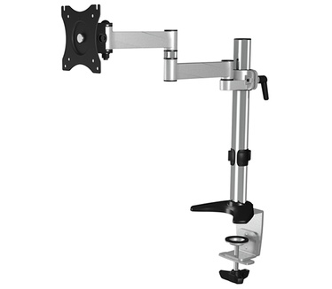 Icy Box IB-MS403-T