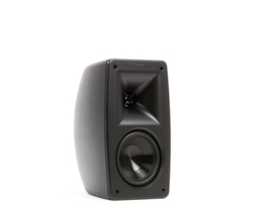 Klipsch Quintet (Zwart)