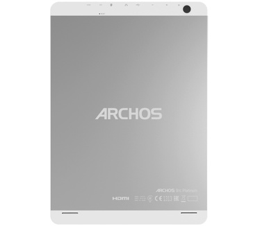 Archos 97C 16GB