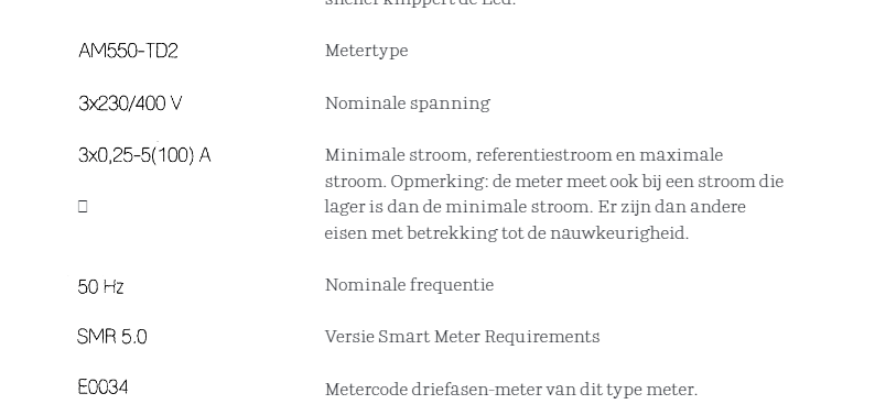 Afbeeldingslocatie: https://tweakers.net/i/_L6s9u8FLOSgKak1V-2YRjuAxYo=/f/image/TDiG2opupzcq6FrX9W7RvCVf.png