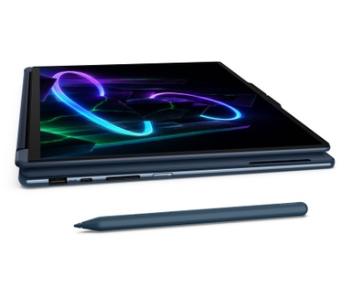 Lenovo Yoga 9 2-in-1 16N1X11 Copilot+ PC