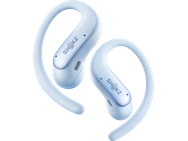 Shokz OpenFit Air 2 Blauw review door readefries