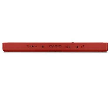 Casio CT-S1