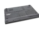 XNotebook Titan SA17