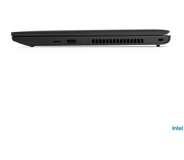 Lenovo L15