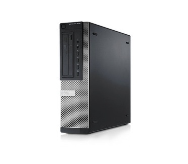Dell