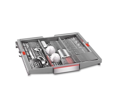 Bosch SMS88TI26E