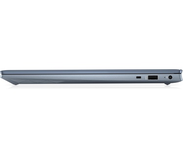 HP Pavilion 15-eg0320nd