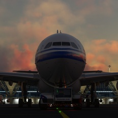 Afbeeldingslocatie: https://tweakers.net/i/_LCFxpWdhSydY6DVTtoOgEH_Ll0=/232x232/filters:strip_icc():strip_exif()/f/image/pPihOSSliNfC0XB3o9pfT88w.jpg?f=fotoalbum_tile