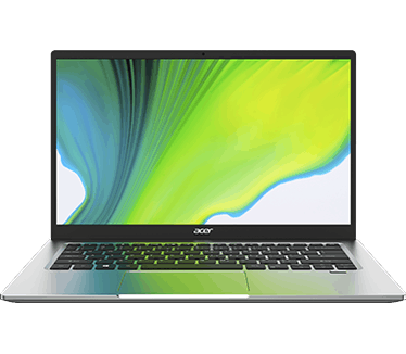 Acer Swift 1 SF114-33 Swift 1 (SF114-33-P9ZW)