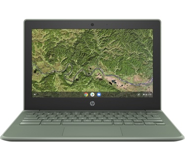 HP 11A G8 EE