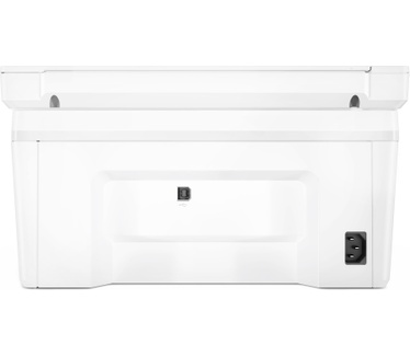 HP LaserJet Pro MFP M28a