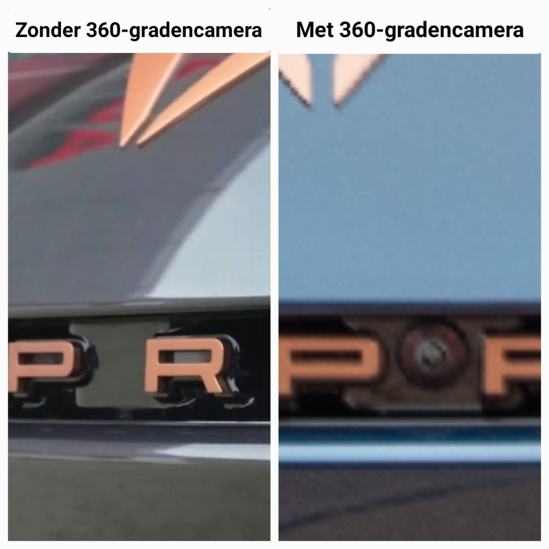 Afbeeldingslocatie: https://tweakers.net/i/_LDDlNleP61TgLk0vCF5QAEo5O4=/800x/filters:strip_icc():strip_exif()/f/image/h2dsnMWtGQiXd6dd8Nm9REyw.jpg?f=fotoalbum_large