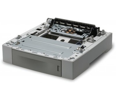 Epson M4000DTN
