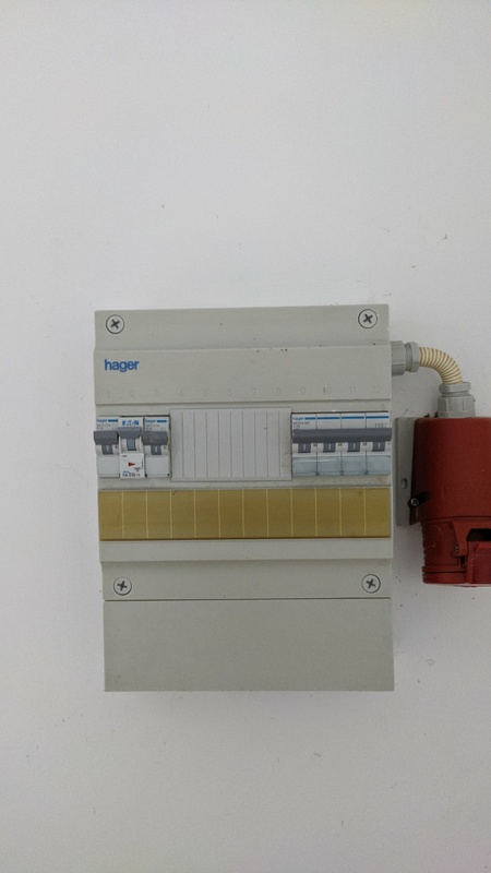 Afbeeldingslocatie: https://tweakers.net/i/_LDcCz12S47baUBAlTuOocdcv-w=/x800/filters:strip_icc():strip_exif()/f/image/vGw4hjxWN1wEBHHIPC3ZWTa2.jpg?f=fotoalbum_large