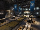 Gears of War 3: Horde Command Pack - Rustlung