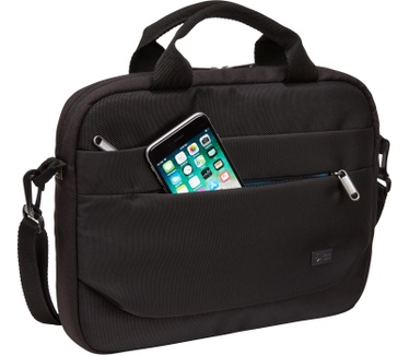 Case Logic ADVA-111 DARK BLUE