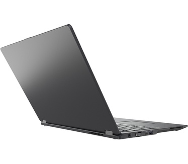 Fujitsu U7510