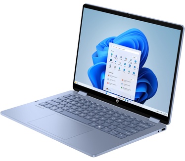 HP OmniBook 5 Flip 2-in-1 Laptop 14-fp0624ndx