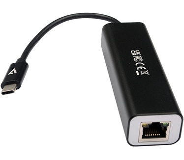 V7 V7UCRJ45USB3