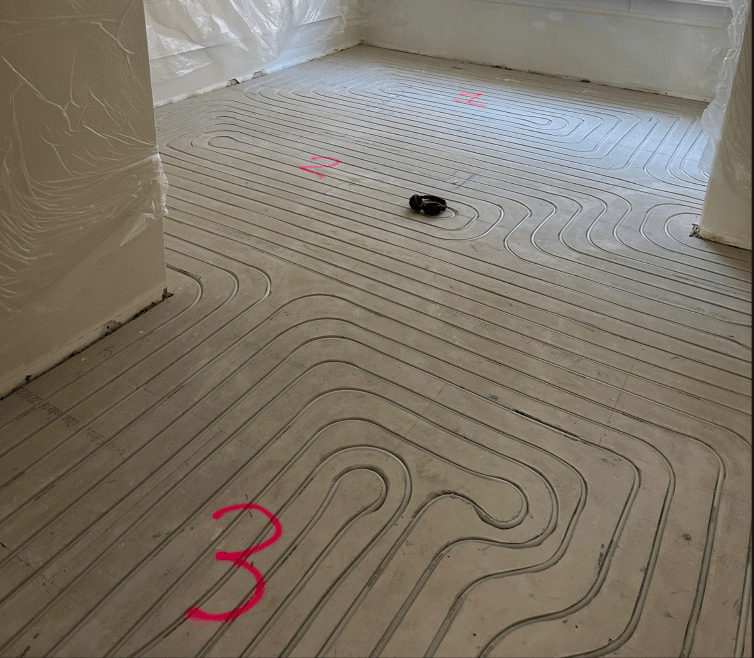 Afbeeldingslocatie: https://tweakers.net/i/_LIg6dgjHXYMbOEJR6luN5brLeY=/fit-in/4000x4000/filters:no_upscale():strip_exif()/f/image/e6Q8leFfylvbmWA4LZjBOc9y.png?f=user_large