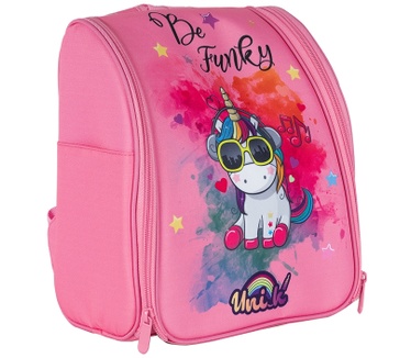 Konix Be Funky