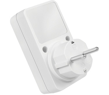 LogiLink PA0263