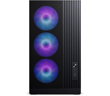 Phanteks XT M5
