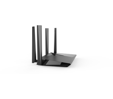 EZVIZ W3