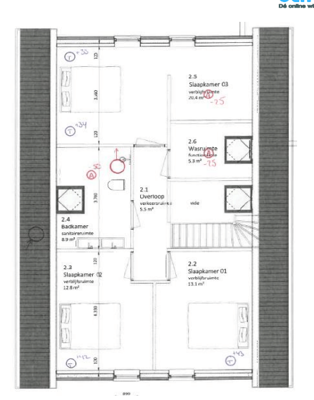 Afbeeldingslocatie: https://tweakers.net/i/_LKG6QnGwufz1r3WxGPWuHzPjYU=/full-fit-in/4000x4000/filters:no_upscale():fill(white):strip_exif()/f/image/R5kenUDTXggQNwJNaG2bcGBF.png?f=user_large