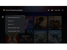 PS Portal update