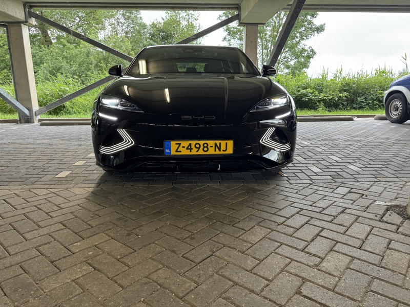 Afbeeldingslocatie: https://tweakers.net/i/_LL3p_09V85pjr9UGs9j81MTt4c=/800x/filters:strip_icc():strip_exif()/f/image/CVQNSr4Kxp92wZ0Cnf0gopzc.jpg?f=fotoalbum_large