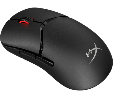 HP Pulsefire Saga Pro Wireless