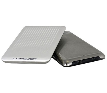 LC-Power LC-PRO-25WU