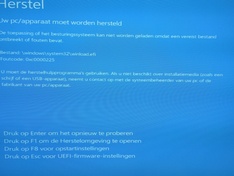 Afbeeldingslocatie: https://tweakers.net/i/_LMgAKeJvVSXc6u32zTAxaVrxBI=/234x176/filters:strip_icc():strip_exif()/f/image/4sqPsuOJf5x8QebWvM0eIKnl.jpg?f=fotoalbum_medium