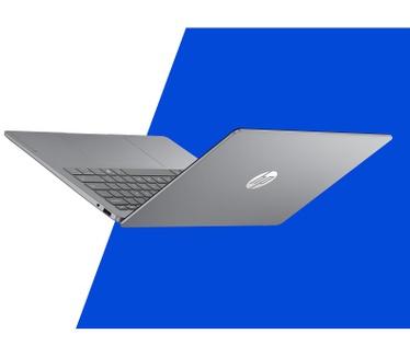 HP OmniBook 5 Laptop Next Gen AI 14-hh0017nbx