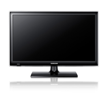 Samsung UE22ES5400W