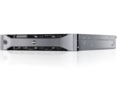 Dell MD3800f