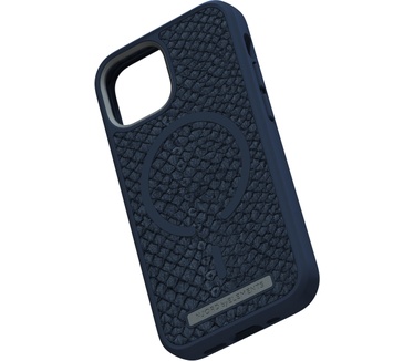Njord byElements Vatn Case for Apple iPhone 13 Mini