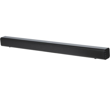 Denver DSB-4010
