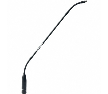 Sennheiser MZH 3062