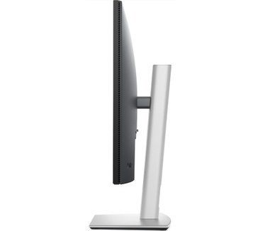 Dell P2725QE