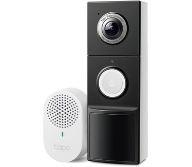 TP-Link Tapo D230S1