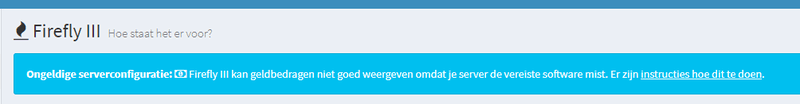 Afbeeldingslocatie: https://tweakers.net/i/_LTMQITqlu332loP26dh7RtG0EA=/800x/filters:strip_exif()/f/image/18ivDuTHrMNShPHfJtywETnv.png?f=fotoalbum_large