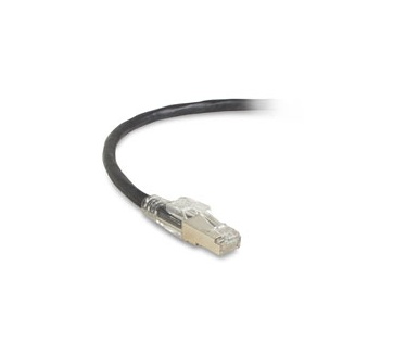 Black Box C6PC70S-BK-15