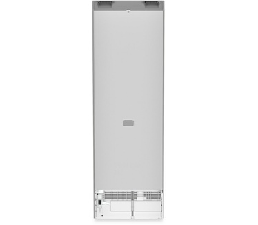 Liebherr RDsfd 5220 Plus