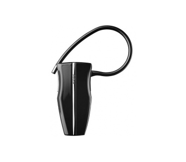 Jabra Jabra Bluetooth Headset Arrow